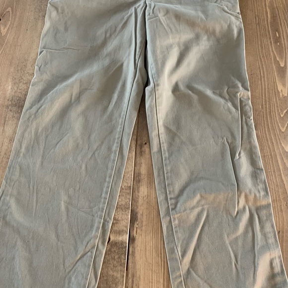 Mens Dockers - Picture 2 of 6